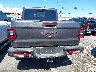 1C6RJTBG3TL****** Destrozados 2026 Jeep Gladiator