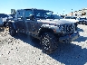 1C6RJTBG3TL****** Salvamento y Destrozados 2026 Jeep Gladiator en Ace Carson