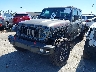 1C6RJTBG3TL****** Usados y Reparables 2026 Jeep Gladiator en Ace Carson