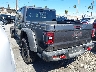 1C6RJTBG3TL****** Salvamento y Reparables 2026 Jeep Gladiator en Ace Carson