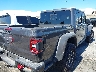 1C6RJTBG3TL****** Salvamento y Destrozados 2026 Jeep Gladiator en Estado de California