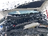 1FMJU1K83RE****** Repairable 2024 Ford Expedition in Austin North