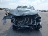1FMJU1K83RE****** Used 2024 Ford Expedition in Texas State