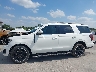 1FMJU1K83RE****** Salvage 2024 Ford Expedition