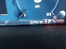 1FMJU1K83RE****** Wrecked 2024 Ford Expedition