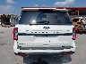 1FMJU1K83RE****** Used 2024 Ford Expedition