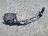 1FMJU1K83RE****** Wrecked 2024 Ford Expedition in Texas State