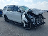 1FMJU1K83RE****** Salvage and Wrecked 2024 Ford Expedition in Austin North