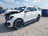 1FMJU1K83RE****** Used and Repairable 2024 Ford Expedition in Austin North