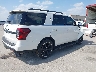 1FMJU1K83RE****** Salvage and Wrecked 2024 Ford Expedition in Texas State