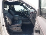 1FMJU1K83RE****** Used and Repairable 2024 Ford Expedition in Texas State