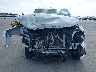 1FMJU1K83RE****** Salvage and Repairable 2024 Ford Expedition in Texas State