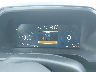 1FMJU1K83RE****** Salvage 2024 Ford Expedition in Austin North