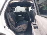 1FMJU1K83RE****** Wrecked 2024 Ford Expedition in Austin North