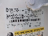 1FMJU1K83RE****** Used 2024 Ford Expedition in Austin North