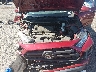 2T3J1RFV3KW****** Repairable 2019 Toyota RAV4 in Elkton