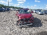 2T3J1RFV3KW****** Wrecked 2019 Toyota RAV4 in Maryland State