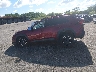 2T3J1RFV3KW****** Repairable 2019 Toyota RAV4 in Maryland State