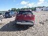 2T3J1RFV3KW****** Wrecked 2019 Toyota RAV4