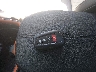 2T3J1RFV3KW****** Salvage 2019 Toyota RAV4 in Maryland State