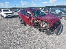 2T3J1RFV3KW****** Salvage and Wrecked 2019 Toyota RAV4 in Elkton