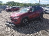 2T3J1RFV3KW****** Used and Repairable 2019 Toyota RAV4 in Elkton