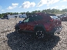 2T3J1RFV3KW****** Salvage and Repairable 2019 Toyota RAV4 in Elkton
