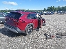 2T3J1RFV3KW****** Salvage and Wrecked 2019 Toyota RAV4 in Maryland State