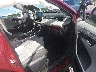 2T3J1RFV3KW****** Used and Repairable 2019 Toyota RAV4 in Maryland State