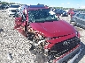 2T3J1RFV3KW****** Salvage and Repairable 2019 Toyota RAV4 in Maryland State
