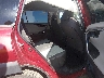 2T3J1RFV3KW****** Wrecked 2019 Toyota RAV4 in Elkton