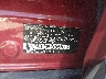 2T3J1RFV3KW****** Used 2019 Toyota RAV4 in Elkton