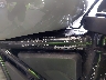 1HD1ZF115RB****** Repairable 2024 Harley-Davidson Nightster Special in Rec Rides Online Exclusive