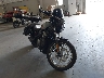 1HD1ZF115RB****** Salvage and Wrecked 2024 Harley-Davidson Nightster Special in Rec Rides Online Exclusive