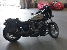 1HD1ZF115RB****** Wrecked 2024 Harley-Davidson Nightster Special in Oregon State