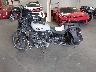 1HD1ZF115RB****** Used 2024 Harley-Davidson Nightster Special in Oregon State