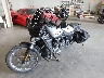 1HD1ZF115RB****** Used and Repairable 2024 Harley-Davidson Nightster Special in Rec Rides Online Exclusive