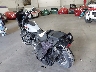 1HD1ZF115RB****** Salvage and Repairable 2024 Harley-Davidson Nightster Special in Rec Rides Online Exclusive