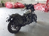 1HD1ZF115RB****** Salvage and Wrecked 2024 Harley-Davidson Nightster Special in Oregon State