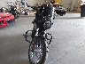 1HD1ZF115RB****** Used and Repairable 2024 Harley-Davidson Nightster Special in Oregon State