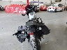 1HD1ZF115RB****** Salvage and Repairable 2024 Harley-Davidson Nightster Special in Oregon State