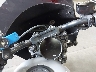 1HD1ZF115RB****** Salvage 2024 Harley-Davidson Nightster Special in Rec Rides Online Exclusive