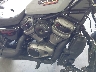 1HD1ZF115RB****** Wrecked 2024 Harley-Davidson Nightster Special in Rec Rides Online Exclusive