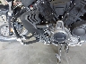 1HD1ZF115RB****** Used 2024 Harley-Davidson Nightster Special in Rec Rides Online Exclusive