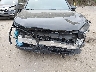 2HKRS6H96PH****** Salvage 2023 Honda CR-V Hybrid in Massachusetts State