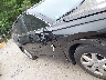 2HKRS6H96PH****** Wrecked 2023 Honda CR-V Hybrid in Massachusetts State