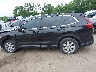 2HKRS6H96PH****** Used 2023 Honda CR-V Hybrid in Massachusetts State
