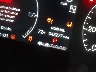 2HKRS6H96PH****** Repairable 2023 Honda CR-V Hybrid in Massachusetts State