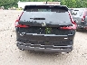 2HKRS6H96PH****** Salvage 2023 Honda CR-V Hybrid