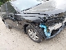 2HKRS6H96PH****** Salvage and Wrecked 2023 Honda CR-V Hybrid in Taunton